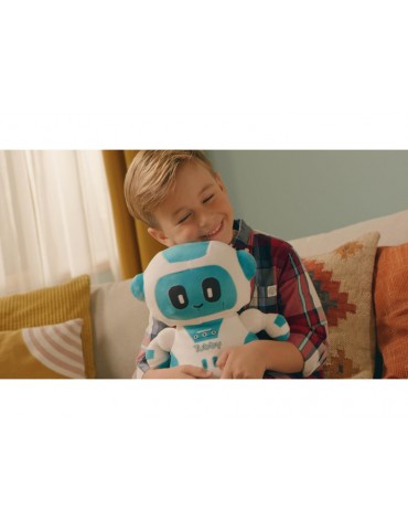 NINCO TUBBY Techbot