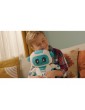 NINCO TUBBY Techbot