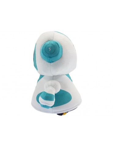NINCO TUBBY Techbot