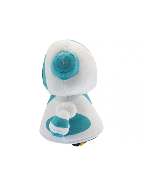 NINCO TUBBY Techbot