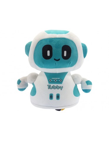 NINCO TUBBY Techbot