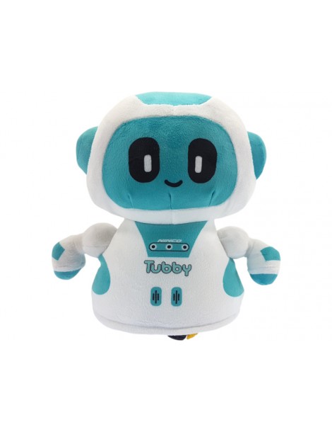 NINCO TUBBY Techbot