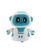 NINCO TUBBY Techbot
