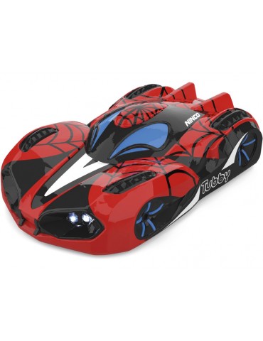 NINCO TUBBY Fantasy Car