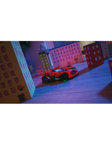 NINCO TUBBY Fantasy Car