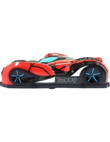 NINCO TUBBY Fantasy Car