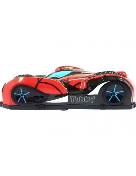 NINCO TUBBY Fantasy Car