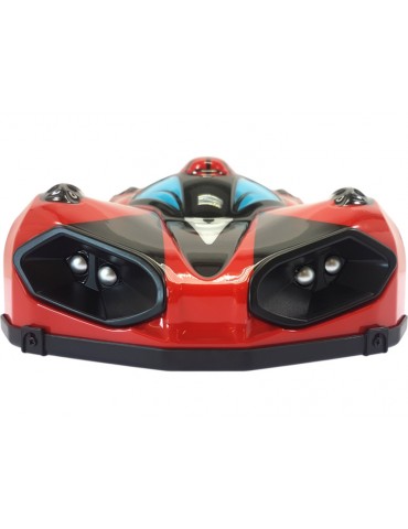 NINCO TUBBY Fantasy Car