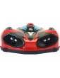 NINCO TUBBY Fantasy Car