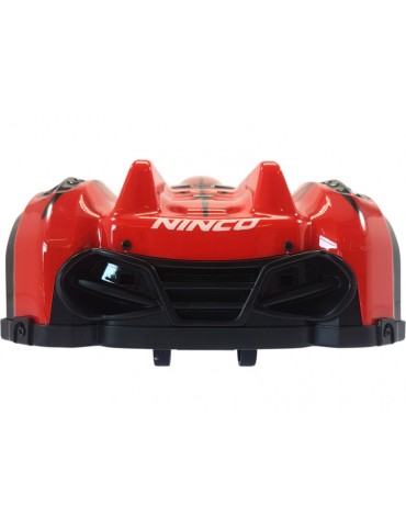 NINCO TUBBY Fantasy Car