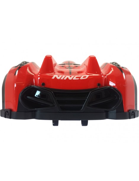 NINCO TUBBY Fantasy Car
