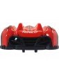NINCO TUBBY Fantasy Car