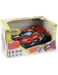 NINCO TUBBY Fantasy Car