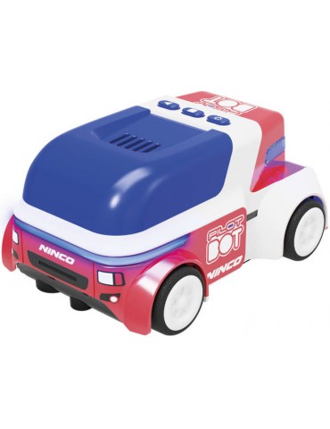 NINCO Pilotbot