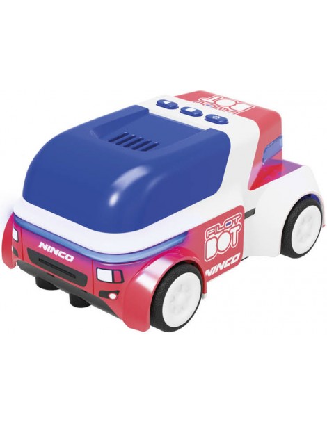 NINCO Pilotbot