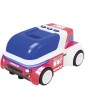 NINCO Pilotbot
