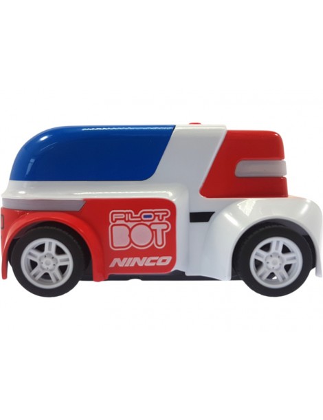 NINCO Pilotbot