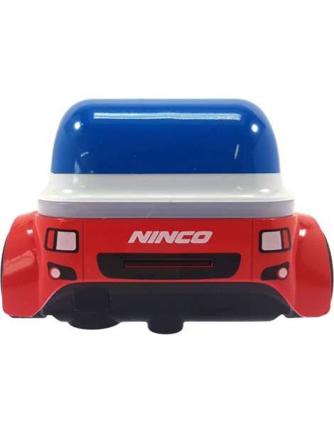NINCO Pilotbot