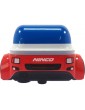 NINCO Pilotbot