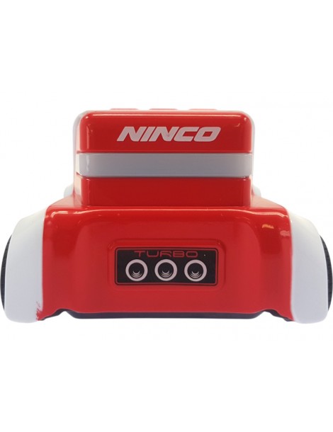 NINCO Pilotbot