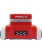 NINCO Pilotbot