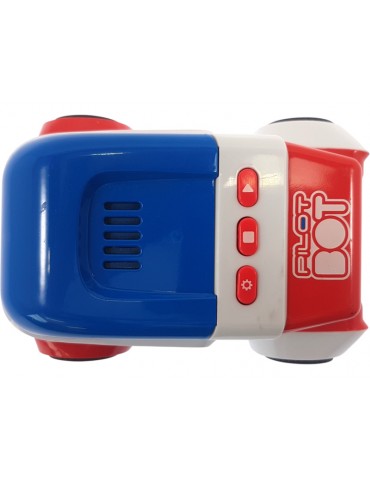 NINCO Pilotbot