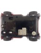 NINCO Pilotbot