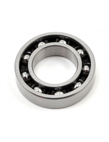 LRP 38577 galinis rutulinis guolis ZR.30 ir ZR.32 varikliams - CyborgShop