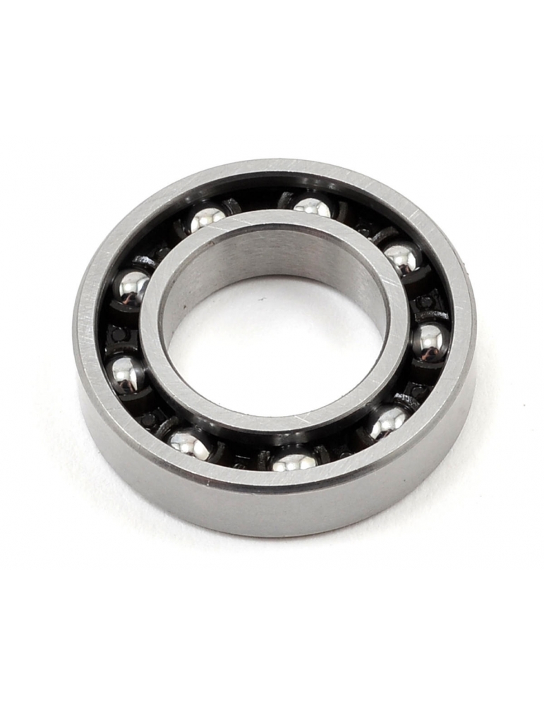 LRP 38577 galinis rutulinis guolis ZR.30 ir ZR.32 varikliams - CyborgShop