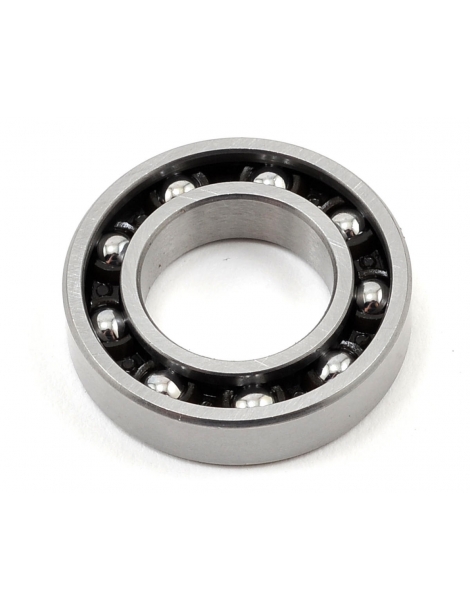 LRP 38577 galinis rutulinis guolis ZR.30 ir ZR.32 varikliams - CyborgShop