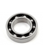 LRP 38577 galinis rutulinis guolis ZR.30 ir ZR.32 varikliams - CyborgShop