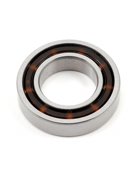 LRP 38577 galinis rutulinis guolis ZR.30 ir ZR.32 varikliams - CyborgShop