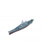 Academy USS Missouri BB-63 (1:400)