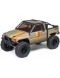 Axial 1/10 SCX10 III Toyota SR5 1987 4WD RTR Tan
