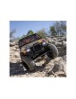 Axial 1/10 SCX10 III Toyota SR5 1987 4WD RTR Tan