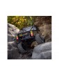 Axial 1/10 SCX10 III Toyota SR5 1987 4WD RTR Tan