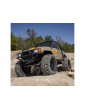 Axial 1/10 SCX10 III Toyota SR5 1987 4WD RTR Tan