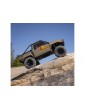 Axial 1/10 SCX10 III Toyota SR5 1987 4WD RTR Tan