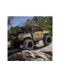 Axial 1/10 SCX10 III Toyota SR5 1987 4WD RTR Tan