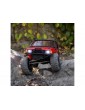 Axial 1/10 SCX10 III Toyota SR5 1987 4WD RTR Tan