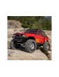 Axial 1/10 SCX10 III Toyota SR5 1987 4WD RTR Tan