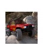 Axial 1/10 SCX10 III Toyota SR5 1987 4WD RTR Tan