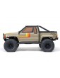 Axial 1/10 SCX10 III Toyota SR5 1987 4WD RTR Tan