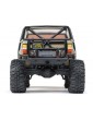 Axial 1/10 SCX10 III Toyota SR5 1987 4WD RTR Tan