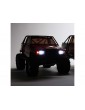 Axial 1/10 SCX10 III Toyota SR5 1987 4WD RTR Tan