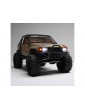 Axial 1/10 SCX10 III Toyota SR5 1987 4WD RTR Tan
