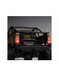 Axial 1/10 SCX10 III Toyota SR5 1987 4WD RTR Tan