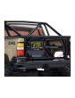 Axial 1/10 SCX10 III Toyota SR5 1987 4WD RTR Tan