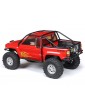 Axial 1/10 SCX10 III Toyota SR5 1987 4WD RTR Tan