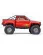 Axial 1/10 SCX10 III Toyota SR5 1987 4WD RTR Tan